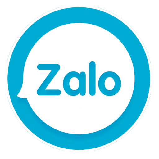 https://zalo.me/0974505838